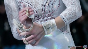 serie a1 ph simone ferraro sfa09444 copia